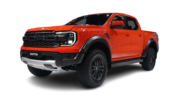 ALAIDEE AUTO PARTS SHOP (ร้านอะไหล่ดี)