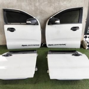 ALAIDEE AUTO PARTS SHOP (ร้านอะไหล่ดี)