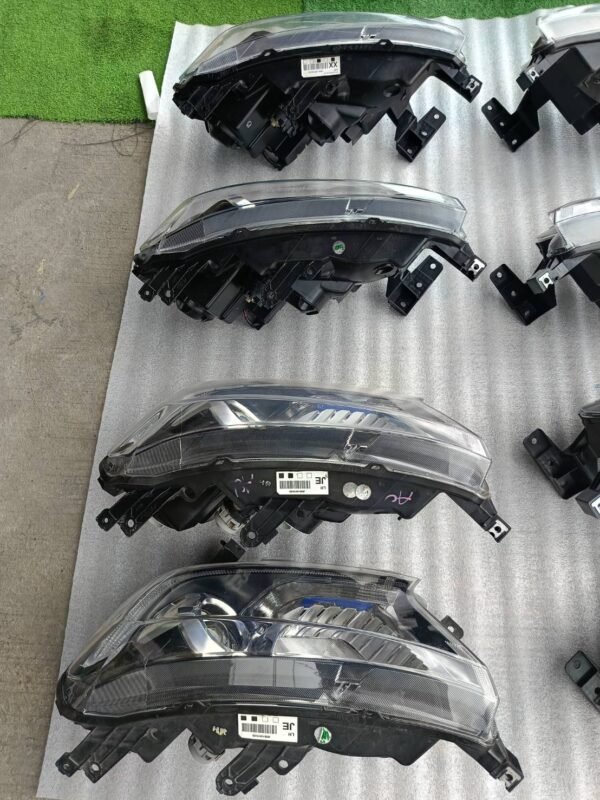 HOT DEALS – Genuine Ford Headlights at Special Prices! - Image 4