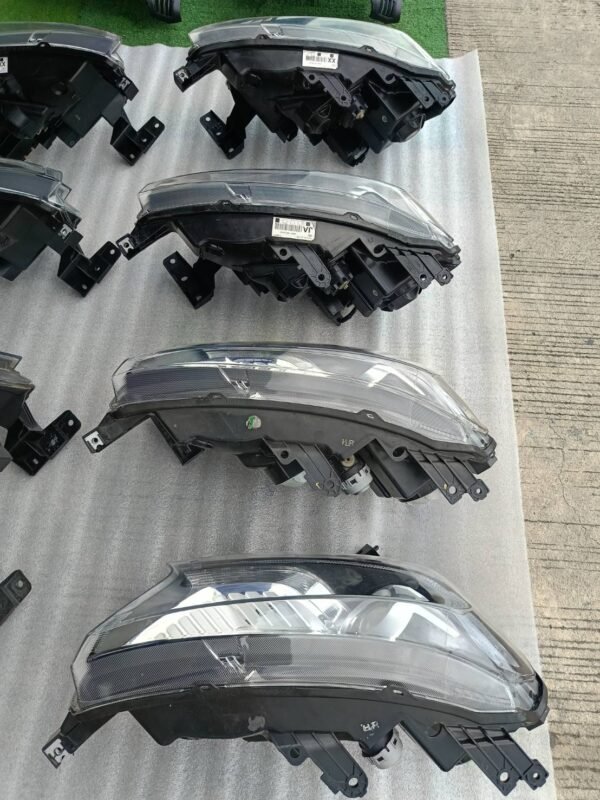 HOT DEALS – Genuine Ford Headlights at Special Prices! - Image 8