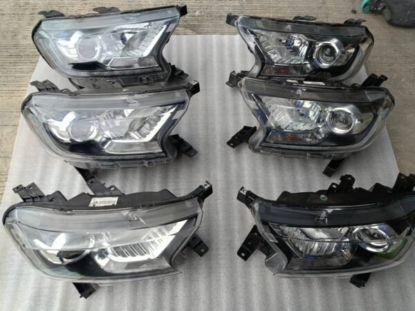 HOT DEALS – Genuine Ford Headlights at Special Prices! - Image 5