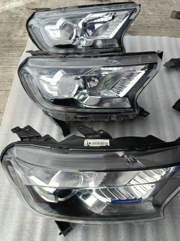 HOT DEALS – Genuine Ford Headlights at Special Prices! - Image 9