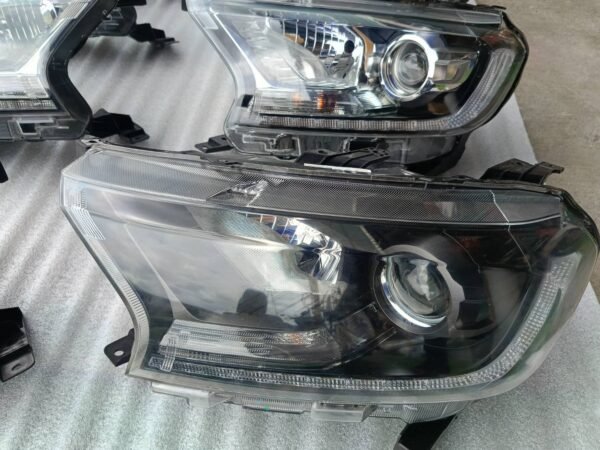 HOT DEALS – Genuine Ford Headlights at Special Prices! - Image 2