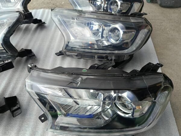 HOT DEALS – Genuine Ford Headlights at Special Prices! - Image 11
