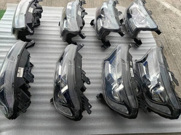HOT DEALS – Genuine Ford Headlights at Special Prices! - Image 6