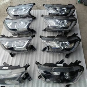 ALAIDEE AUTO PARTS SHOP (ร้านอะไหล่ดี)