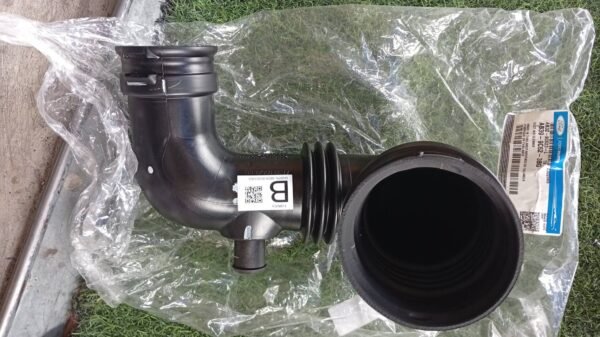 Genuine Ford Intake Hose (Air Cleaner Duct) FOR FORD RANGER AND EVEREST - Image 11