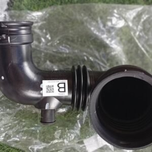 ALAIDEE AUTO PARTS SHOP (ร้านอะไหล่ดี)