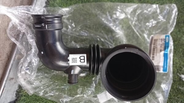 Genuine Ford Intake Hose (Air Cleaner Duct) FOR FORD RANGER AND EVEREST