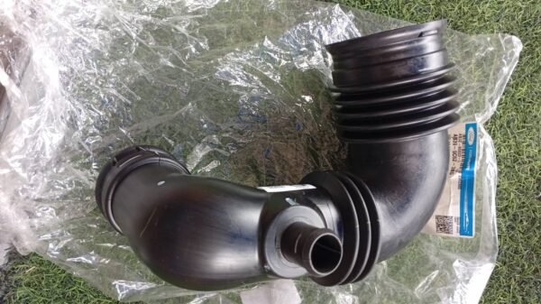 Genuine Ford Intake Hose (Air Cleaner Duct) FOR FORD RANGER AND EVEREST - Image 10