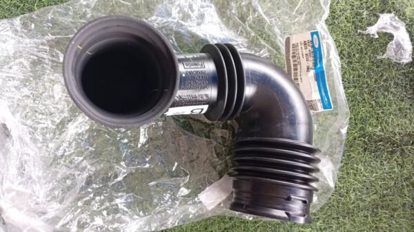 Genuine Ford Intake Hose (Air Cleaner Duct) FOR FORD RANGER AND EVEREST - Image 8