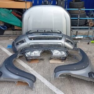 ALAIDEE AUTO PARTS SHOP (ร้านอะไหล่ดี)