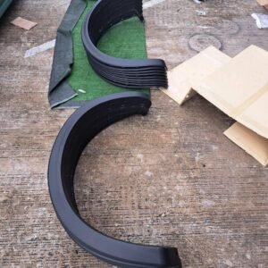 ALAIDEE AUTO PARTS SHOP (ร้านอะไหล่ดี)