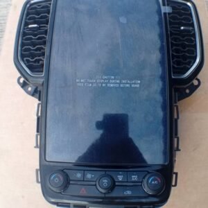 ALAIDEE AUTO PARTS SHOP (ร้านอะไหล่ดี)