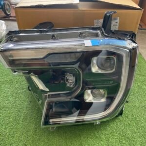 ALAIDEE AUTO PARTS SHOP (ร้านอะไหล่ดี)