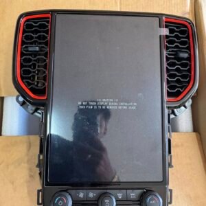 ALAIDEE AUTO PARTS SHOP (ร้านอะไหล่ดี)