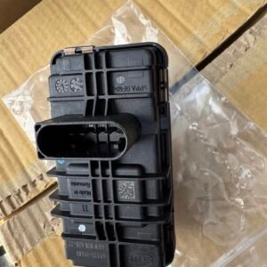 ALAIDEE AUTO PARTS SHOP (ร้านอะไหล่ดี)