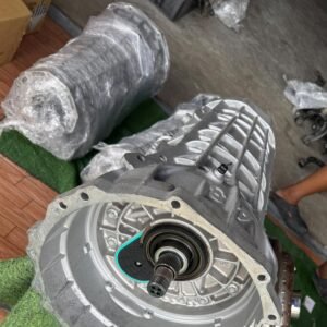 ALAIDEE AUTO PARTS SHOP (ร้านอะไหล่ดี)