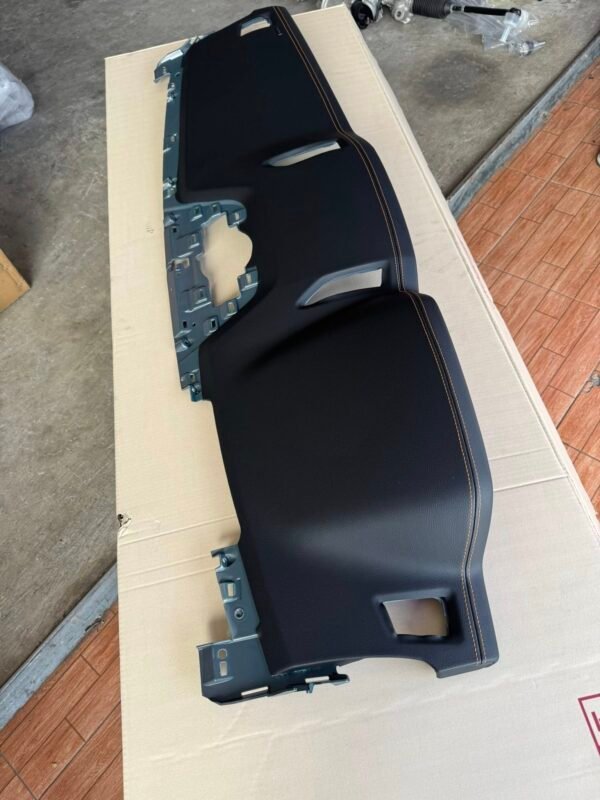 Genuine Ford Dashboard Cover Assembly (LHD) – Ranger / Everest - Image 3