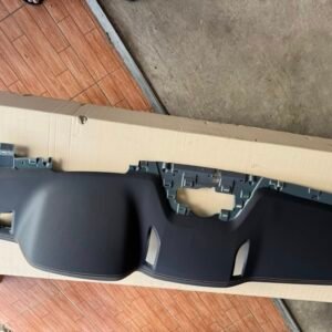 ALAIDEE AUTO PARTS SHOP (ร้านอะไหล่ดี)