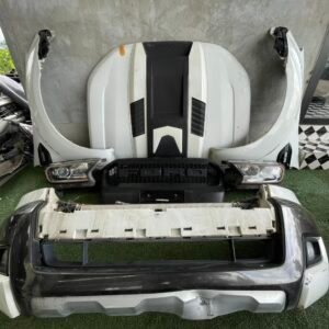 ALAIDEE AUTO PARTS SHOP (ร้านอะไหล่ดี)