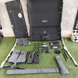 ALAIDEE AUTO PARTS SHOP (ร้านอะไหล่ดี)