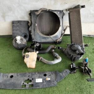 ALAIDEE AUTO PARTS SHOP (ร้านอะไหล่ดี)