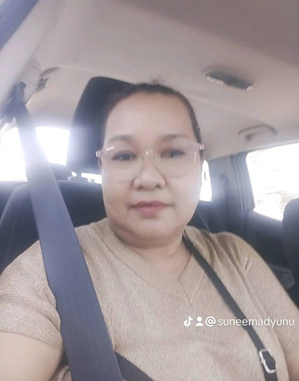 P'lake 