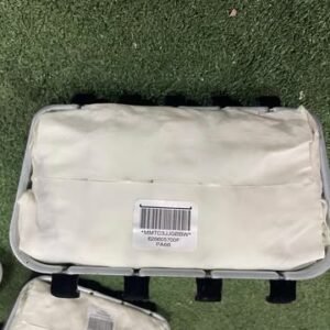 ALAIDEE AUTO PARTS SHOP (ร้านอะไหล่ดี)