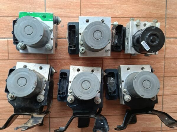 ABS Pump Modules for Sale – Ford & Toyota - Image 5
