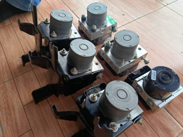 ABS Pump Modules for Sale – Ford & Toyota - Image 6