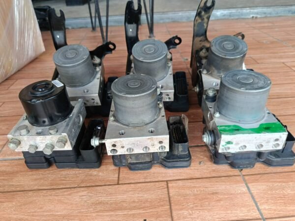 ABS Pump Modules for Sale – Ford & Toyota - Image 7