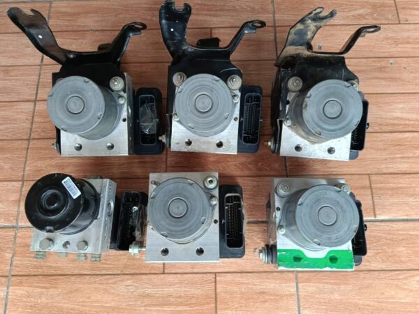 ABS Pump Modules for Sale – Ford & Toyota - Image 2