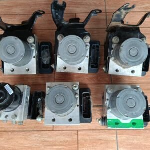 ALAIDEE AUTO PARTS SHOP (ร้านอะไหล่ดี)