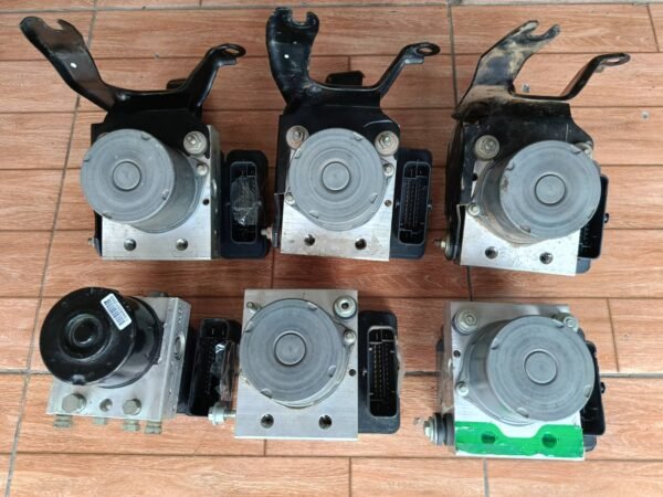ABS Pump Modules for Sale – Ford & Toyota - Image 3