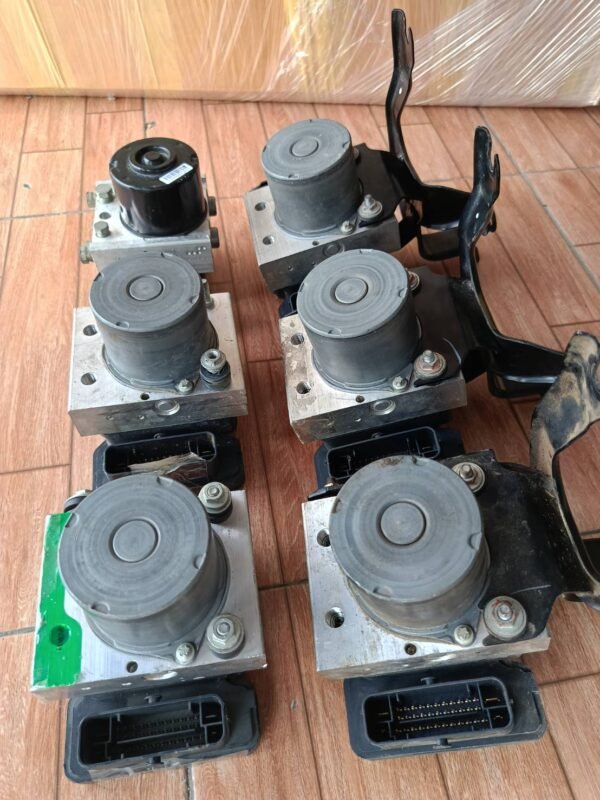 ABS Pump Modules for Sale – Ford & Toyota - Image 4