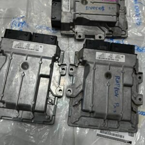 ALAIDEE AUTO PARTS SHOP (ร้านอะไหล่ดี)