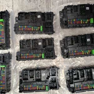 ALAIDEE AUTO PARTS SHOP (ร้านอะไหล่ดี)