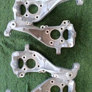 ALAIDEE AUTO PARTS SHOP (ร้านอะไหล่ดี)