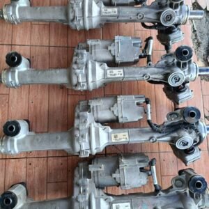 ALAIDEE AUTO PARTS SHOP (ร้านอะไหล่ดี)