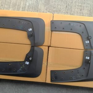 ALAIDEE AUTO PARTS SHOP (ร้านอะไหล่ดี)