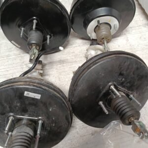 ALAIDEE AUTO PARTS SHOP (ร้านอะไหล่ดี)