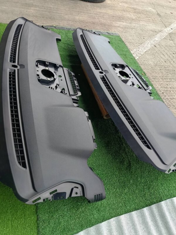 FORD NEXT GEN DASHBOARD PANEL (LHD) - Image 7