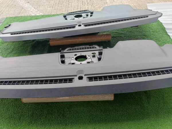 FORD NEXT GEN DASHBOARD PANEL (LHD) - Image 4
