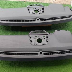 ALAIDEE AUTO PARTS SHOP (ร้านอะไหล่ดี)