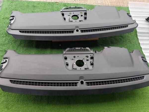 FORD NEXT GEN DASHBOARD PANEL (LHD)