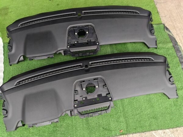 FORD NEXT GEN DASHBOARD PANEL (LHD) - Image 5
