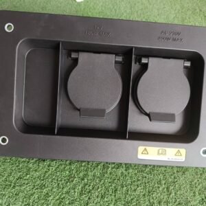 ALAIDEE AUTO PARTS SHOP (ร้านอะไหล่ดี)