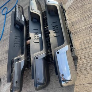 ALAIDEE AUTO PARTS SHOP (ร้านอะไหล่ดี)