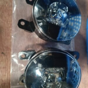 ALAIDEE AUTO PARTS SHOP (ร้านอะไหล่ดี)